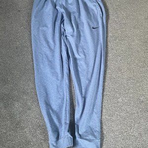 Nike Yoga Pants